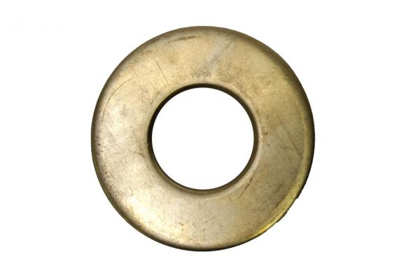 AL-KO Bremsscheibe für Typ 501/651/901/901A
