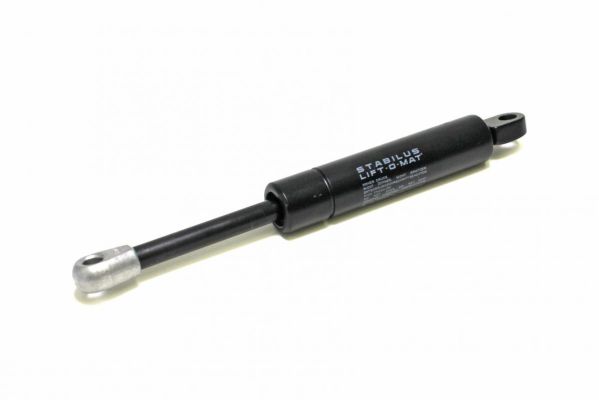 Gasdruckfeder 1400 N