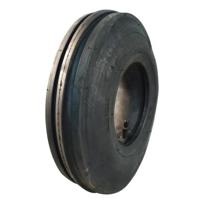 Kings Tire Set V-8502