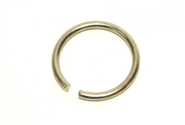Sicherungsring