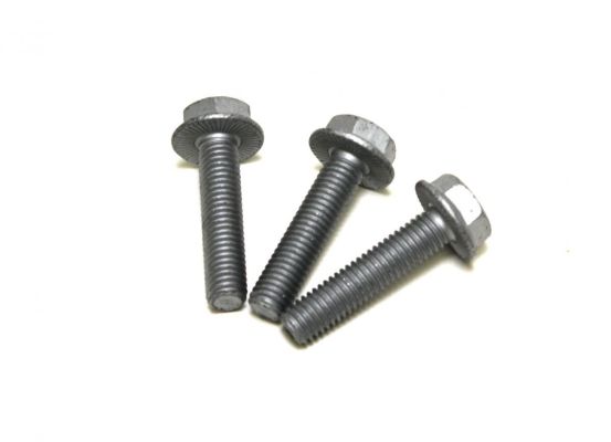 Schraubenset für Ro 433