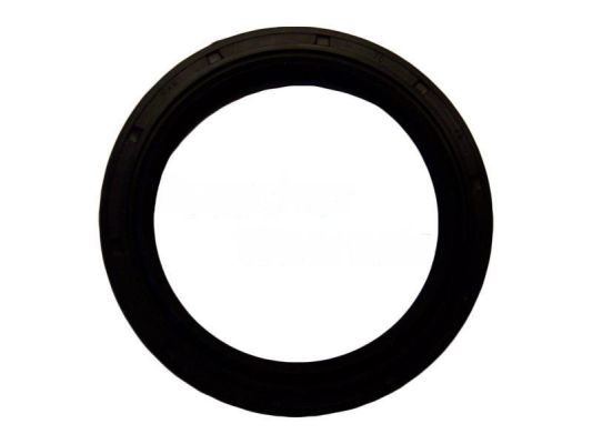 Keerring FS REMAS (SGB9T/M) / 48*62*8
