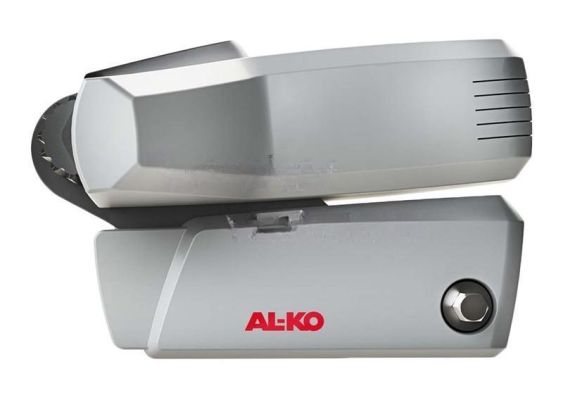 AL-KO MOVER RANGER S21 Handbedienung für Wohnwagen, Caravan, Anhänger