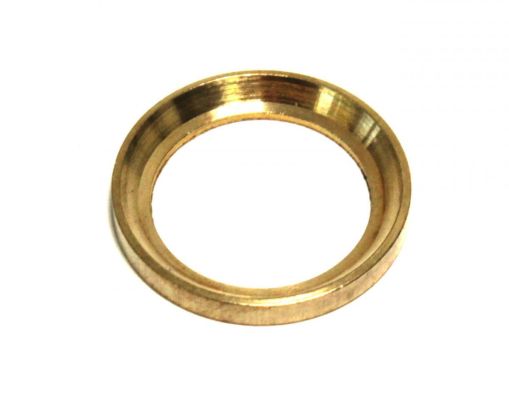 Druckring