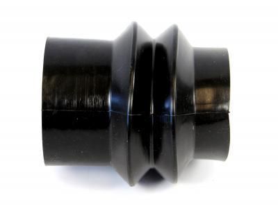 Faltenbalg P.F. Peitz Pah 2.7