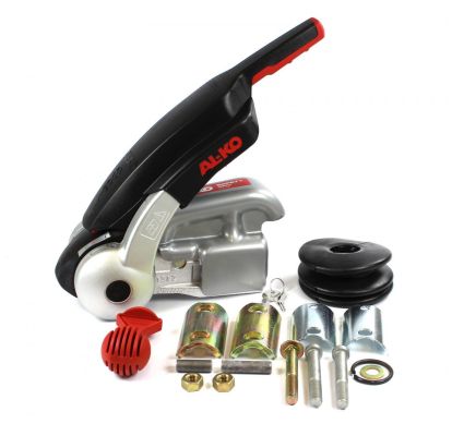 AL-KO Stabilisierungskupplungen AKS™ 3004 bis 3.000 kg, neue Version, 3er-Pack