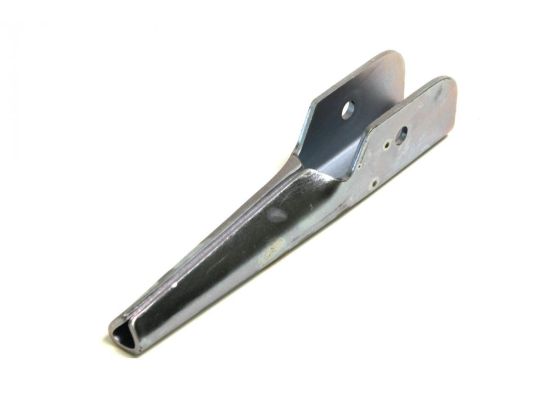 Handgriff Aufnahme 42