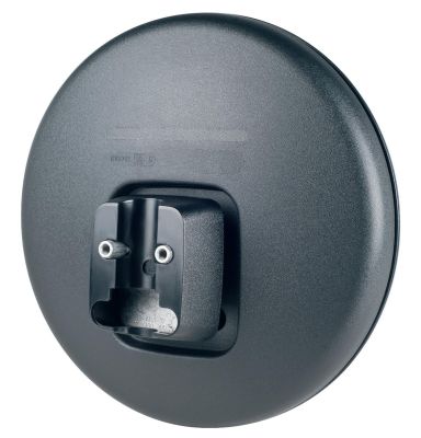 Mekra Frontspiegel 130 x 250 für DB Atego I + Axor I