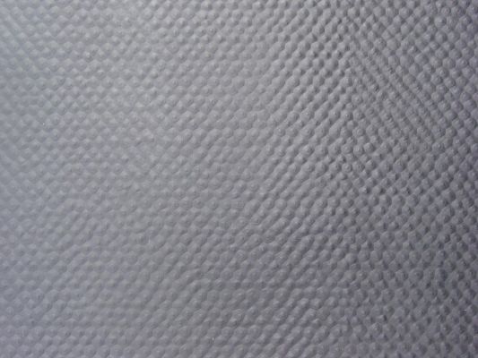 Gummimatte Hammerschlag ohne Einsatzstück, 1650X1000X18 mm