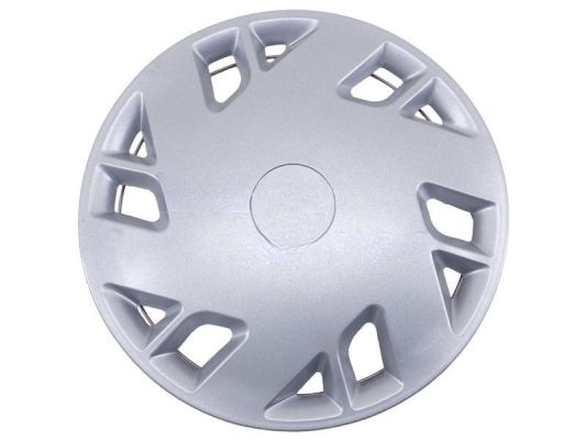 Radzierblende Kunstoff 13/14" Type "Best"