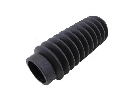BWN Faltenbalge Handbremse ALKO A2400(6/8) 2.8/351