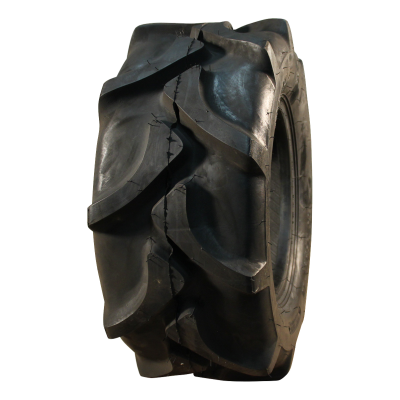 Novio Reifen 20X8.00-10 K378 10Pr Tt 99 A4