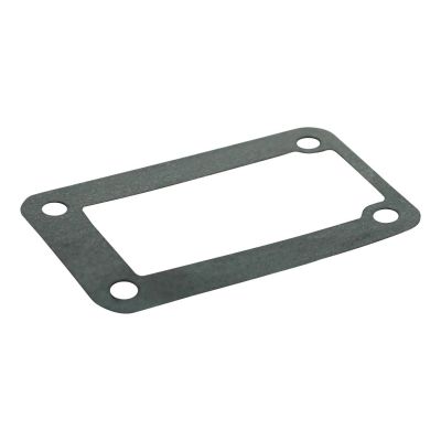 OMFB Dichtung 72X117mm
