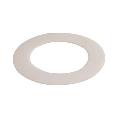 FAD Ring 95X60.3X2Xbogie