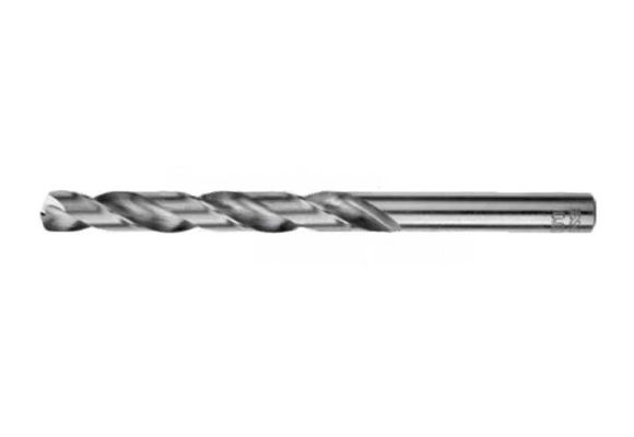 HSS-G Spiralbohrer Silver-line