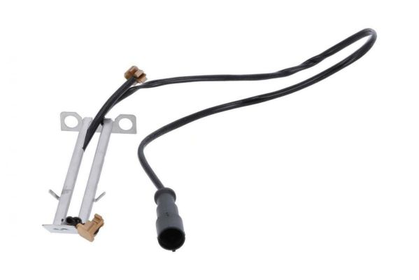 SAF Anschlusskabel-Kit Wabco 22.5