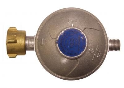 Niederdruckregler 1,5 Kg/U