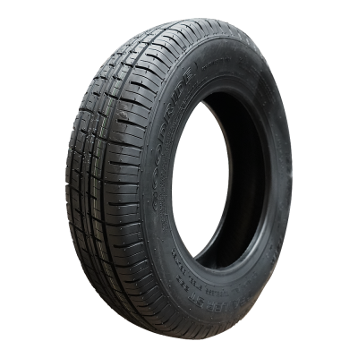 Goodride Reifen 155 R13C ST290 TL 90/88 N