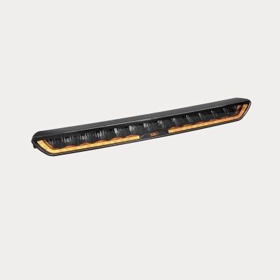 OZZ XB1 LED-Lichtbalken 20" | 7000 Lumen