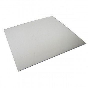 Spiegel aus Acrylglas