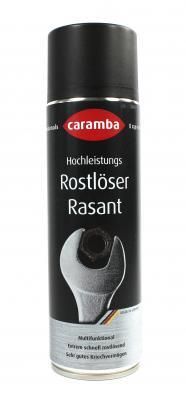 Caramba Schnell 500 ml