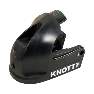 Knott Soft Dock Knott Ks25/30