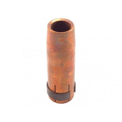 Gasdüse konisch MB401 / MB501