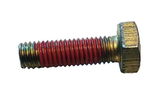 Stellschraube Sechskant für Knott (Nr.30)
