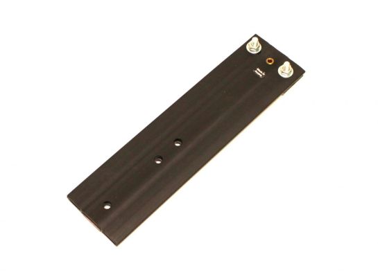 Hella Pendelhalter 200 x 51 mm