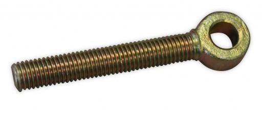 Augenschraube M14 x 90 mm