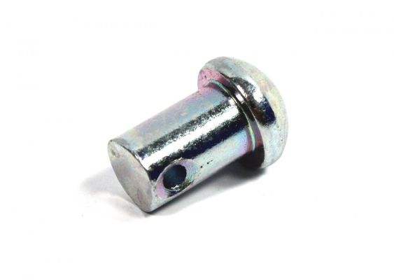 AL-KO Splint Ø 10 mm L 27 mm