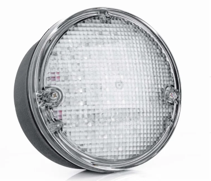 Tralert LED-Rückleuchte ADR Universal 12/24V