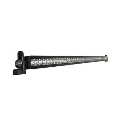 Tralert LED-Lichtbalken | 9-30V | 40cm Kabel | Deutsch-Stecker