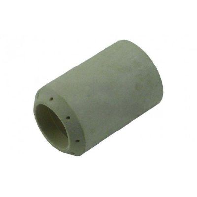 Schutzkappe Psb 30