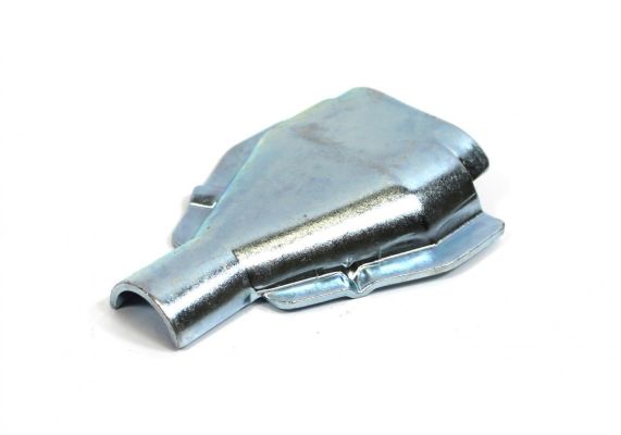 AL-KO Abdeckschale Bremsseil Radbremse 3062/3081