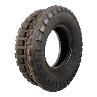 Duro Reifen 190-8 Hf-400 8Pr Tt A3