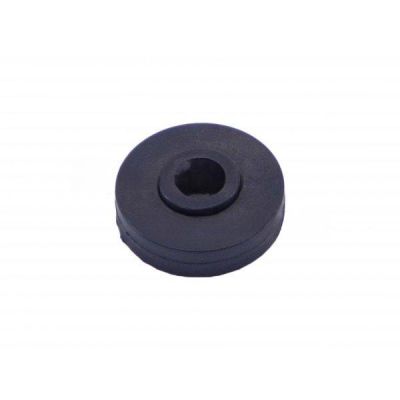 Isolierring Drahtmotor im Zweierpack