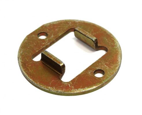 AL-KO Sicherungsring Sw 22