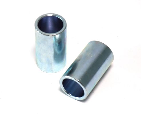 Knott Distanzrohr Khd15 Ø30X46. I: Ø26