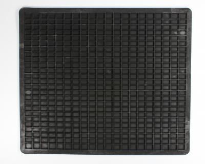 Gummimatten