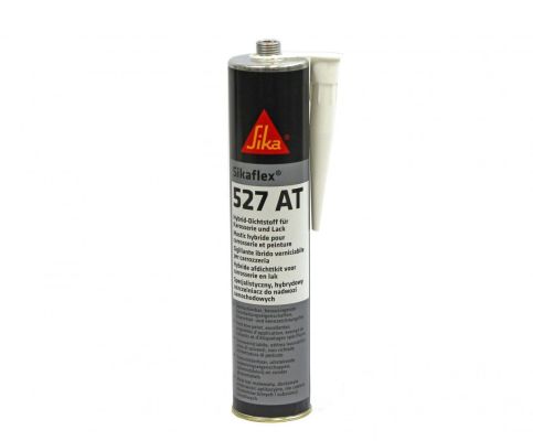 Sikaflex® 527At