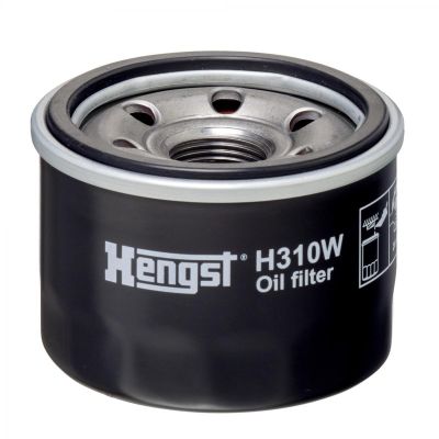 Hengst Filter