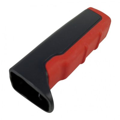 AL-KO Handbremsgriff PVC