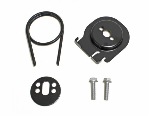Fangmaul Rückstellung RO 400-1/RO 50-50/RO560-50
