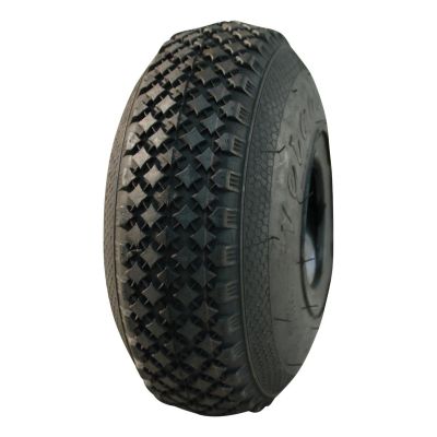 Kings Tire Reifen 3.00-4 V-6605 2Pr Tt 16 B