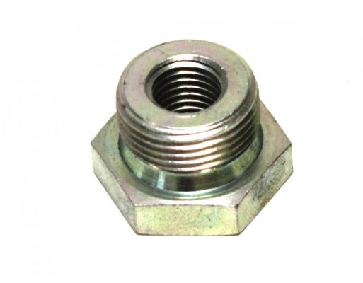 Reduzierstück M 22 X 1.5 / M 16 X 1.5
