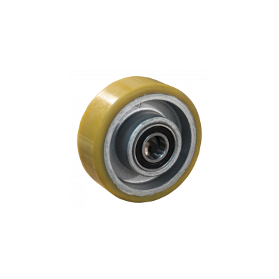 Novio Rad Serie 29 Ohne Bremse