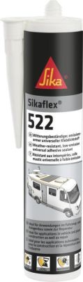Sikaflex® 552 At