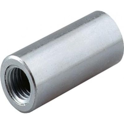 Knott Reduzierstück M12-M10