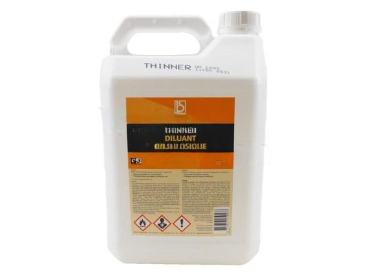 Verdünner 5Ltr Kanister